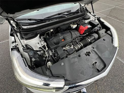Used 2021 Acura RDX FWD image 31