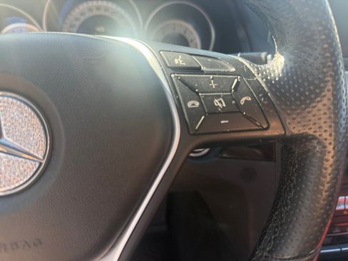 Used 2016 Mercedes-Benz E 400 Coupe image 18