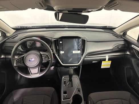 New 2026 Subaru Impreza 2.0i Sport AWD/4WD image 24