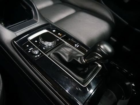 Used 2024 MAZDA CX-30 AWD 2.5 S w/ Select Sport Pkg image 52