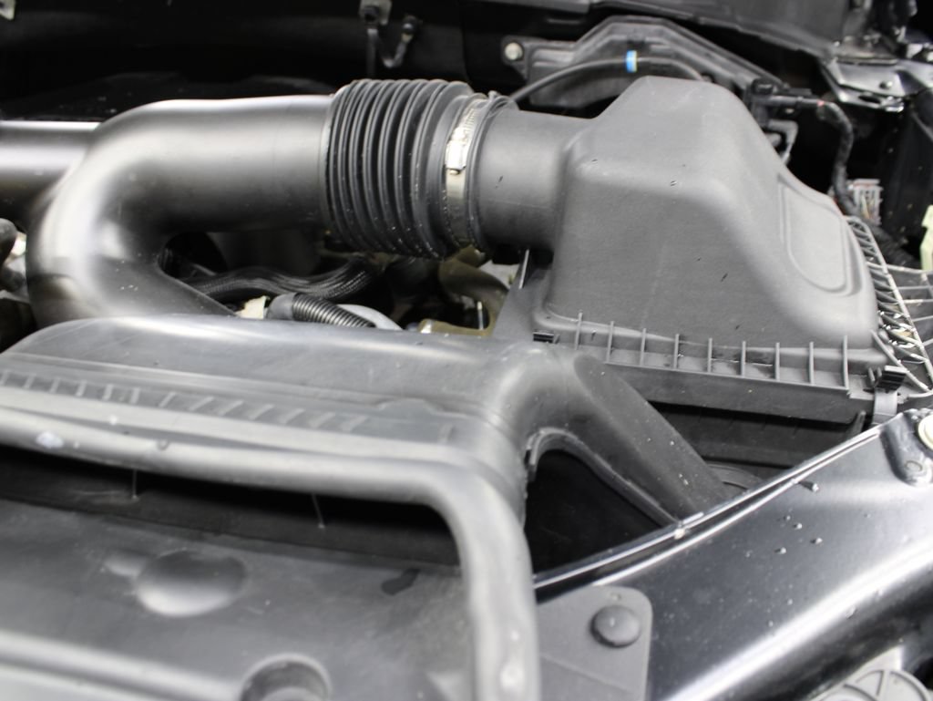 Used 2019 Ford F150 XLT w/ Equipment Group 301A Mid AWD/4WD image 27