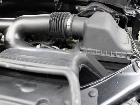 Used 2019 Ford F150 4x4 SuperCrew image 27
