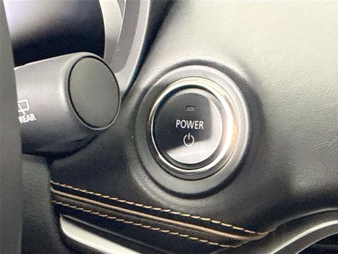 New 2026 MAZDA CX-90 Plug-In Hybrid w/ Premium Plus AWD/4WD image 21