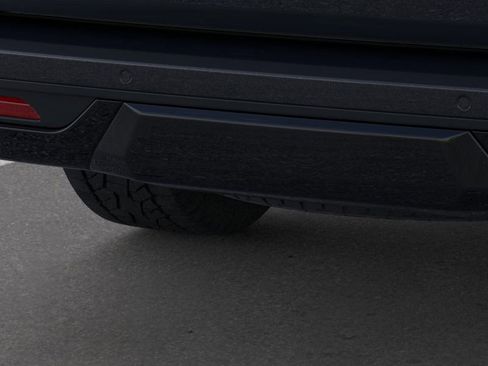 New 2025 Ford Expedition Tremor image 23