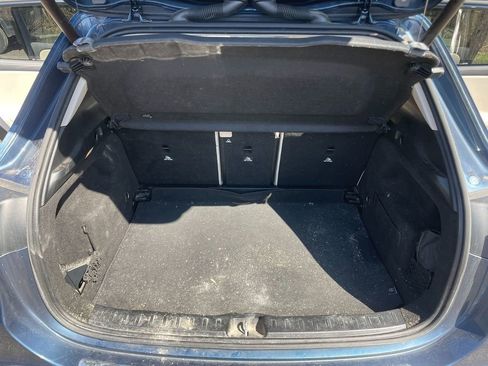 Used 2021 Mercedes-Benz GLA 250 4MATIC image 26