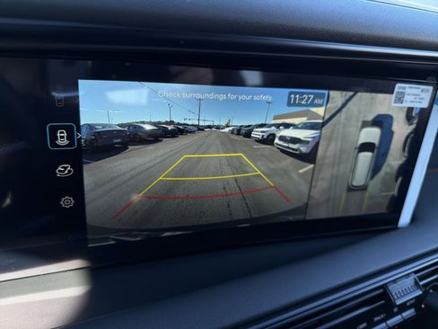 New 2026 Hyundai Palisade XRT Pro image 19