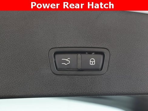 Used 2024 Alfa Romeo Tonale Ti image 30