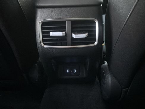 New 2026 Hyundai Sonata Blue FWD image 14