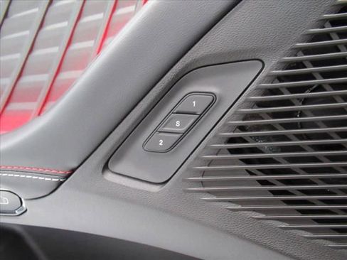 New 2024 Dodge Charger R/T w/ Plus Group image 28