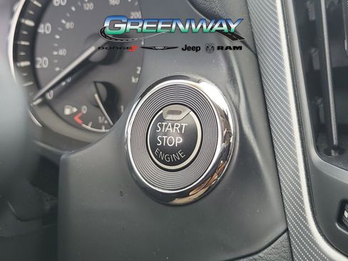 Used 2021 INFINITI Q50 Luxe w/ Seat & Sound Package image 27