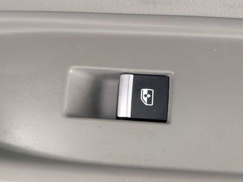 Used 2019 Audi A4 2.0T Premium Plus w/ Premium Plus Package image 36