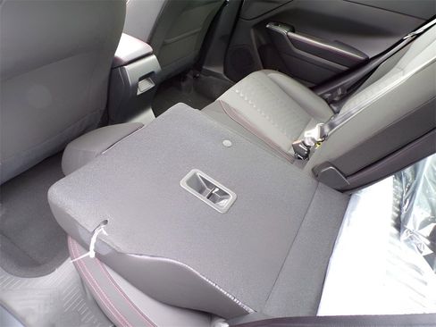 Certified 2026 Subaru Impreza 2.0i Sport image 16