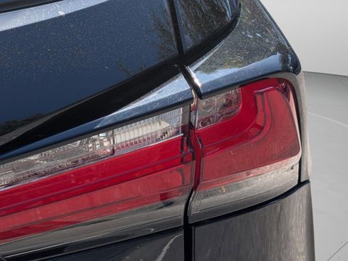 Used 2015 Lexus NX 200t AWD image 23