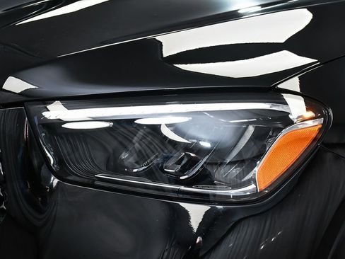 Used 2024 Mercedes-Benz GLE 450 4MATIC image 77