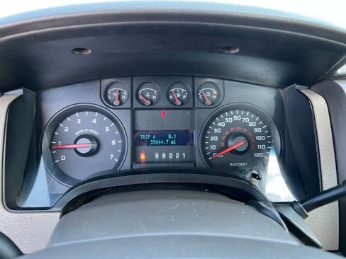 Used 2009 Ford F150 XL RWD image 9
