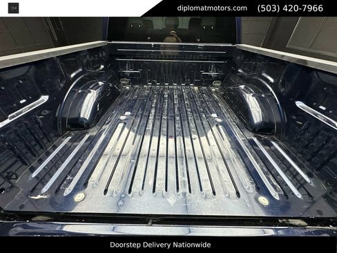 Used 2023 Ford F150 XLT w/ Trailer Tow Package image 49