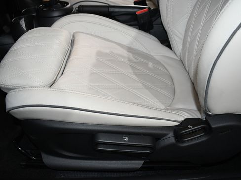 Used 2023 MINI Cooper S FWD image 13