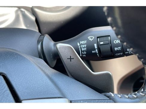 Used 2021 Lexus NX 300 FWD w/ Premium Package image 41