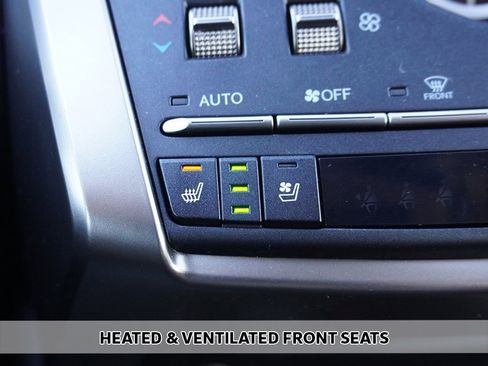 Used 2021 Lexus NX 300 AWD w/ Accessory Package image 8