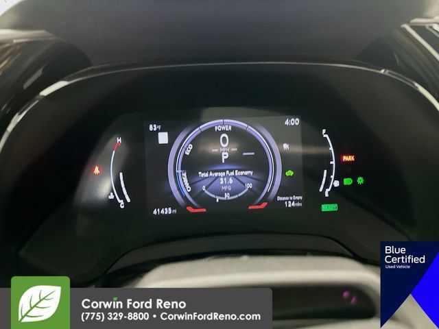 Used 2023 Lexus RX 350 w/ Accessory Package (Z1) AWD/4WD image 15