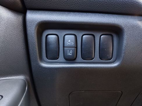 New 2026 Mitsubishi Outlander Sport ES AWD/4WD image 16