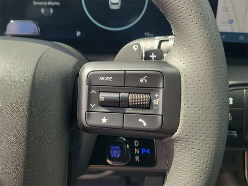 New 2026 Hyundai Palisade XRT Pro image 27