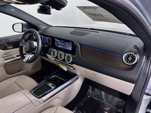 Certified 2026 Mercedes-Benz GLA 250 image 29