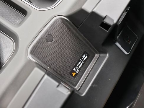 New 2026 GMC Sierra 1500 Elevation image 23