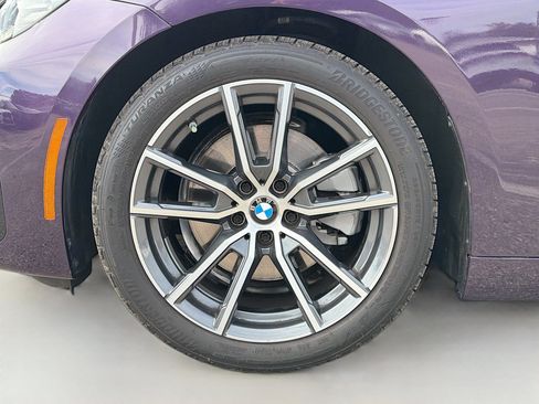 Used 2023 BMW 230i Coupe w/ Convenience Package image 39