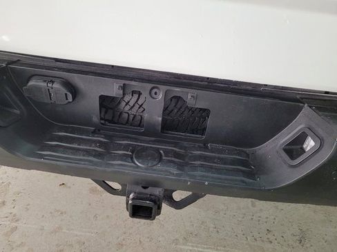 Used 2021 Toyota Tundra SR5 image 67