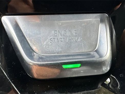 New 2026 GMC Sierra 2500 Denali w/ Denali Reserve Package image 26