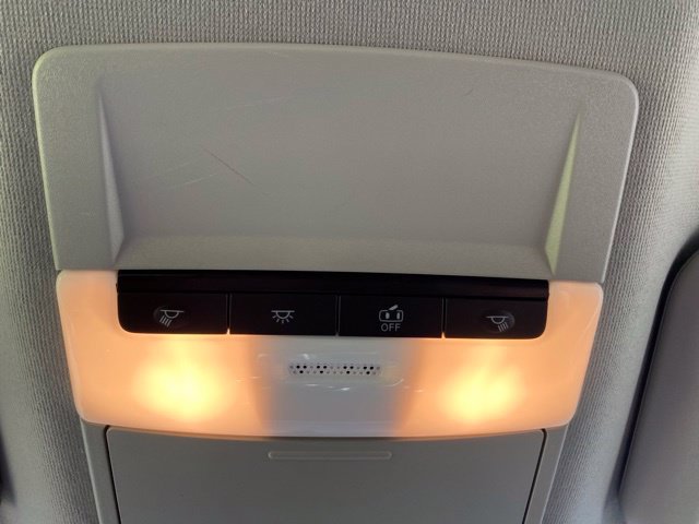 Used 2023 Nissan Sentra SV w/ All-Weather Package FWD image 24