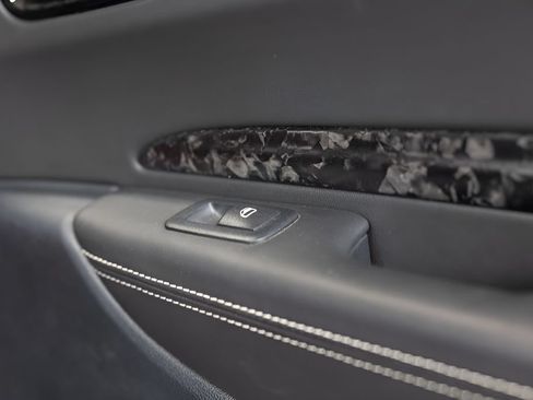 Used 2022 Dodge Durango SRT w/ SRT Interior Appearance Group AWD/4WD image 70