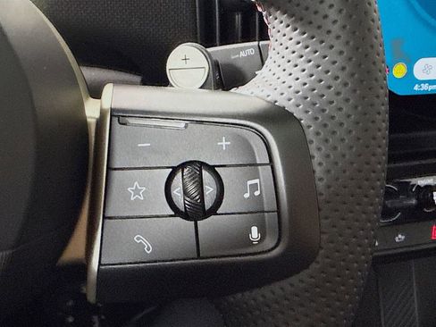 New 2026 MINI Cooper John Cooper Works image 12