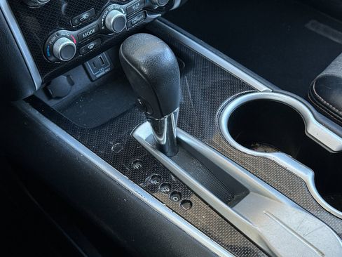 Used 2019 Nissan Pathfinder SV w/ Rock Creek Edition image 20