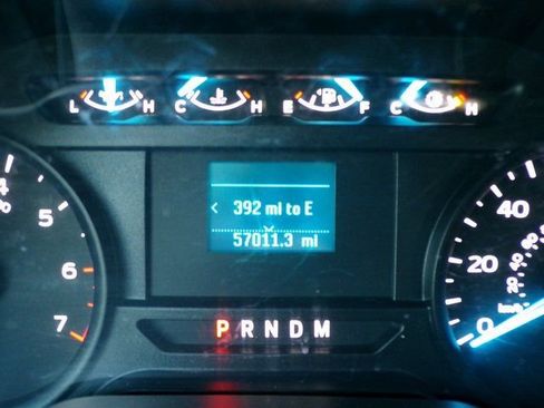 Used 2019 Ford F150 XL w/ XL Power Equipment Group image 12