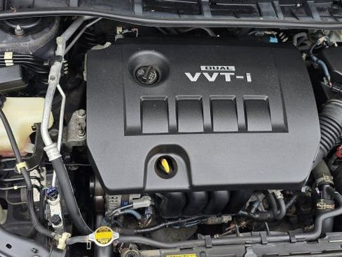 Used 2010 Toyota Corolla LE FWD image 36