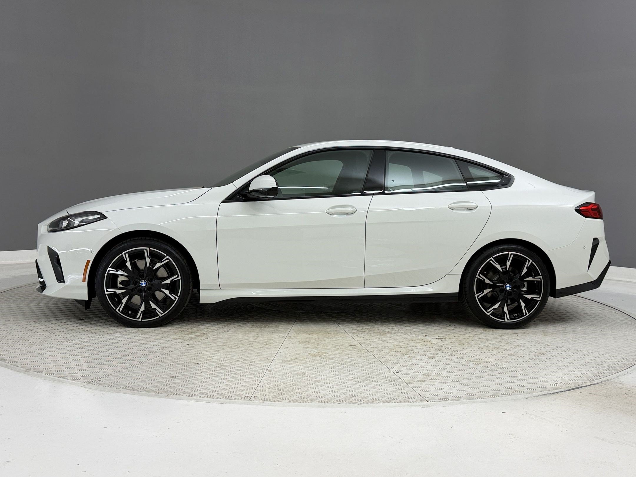 Used 2026 BMW 228i w/ Technology Package FWD image 2