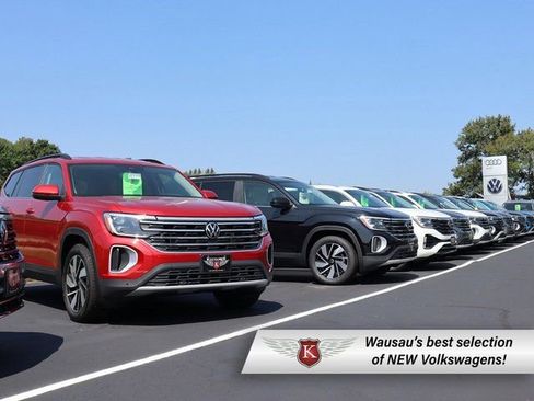 Used 2024 Chevrolet Trax ACTIV w/ Driver Confidence Package FWD image 32