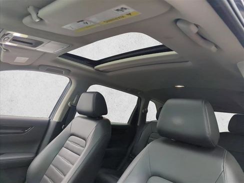 Used 2023 Honda CR-V EX-L image 22
