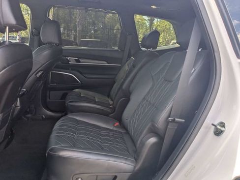 Used 2023 Kia Telluride SX Prestige X-Pro AWD/4WD image 14