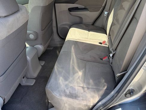 Used 2013 Honda CR-V EX image 32
