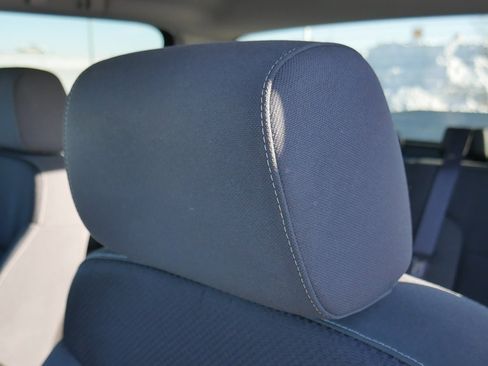 Used 2014 Chevrolet Silverado 1500 LT w/ LT Convenience Package image 19