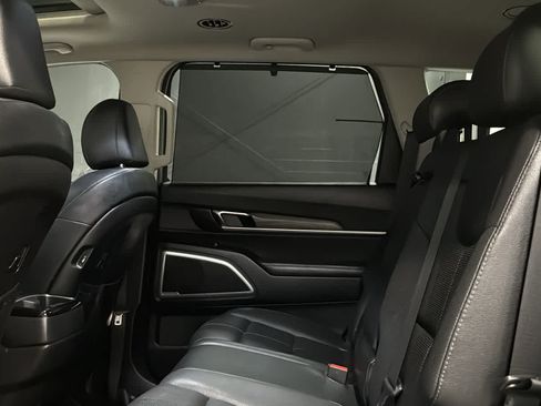 Used 2020 Kia Telluride EX AWD/4WD image 26