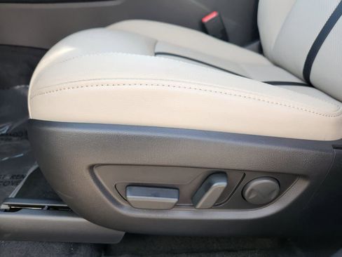 New 2026 MAZDA CX-90 3.3 Turbo w/ Preferred Package image 13