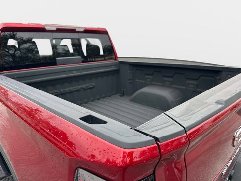 Used 2022 GMC Sierra 1500 Denali image 10