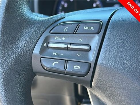 Used 2020 Hyundai Kona SE image 24