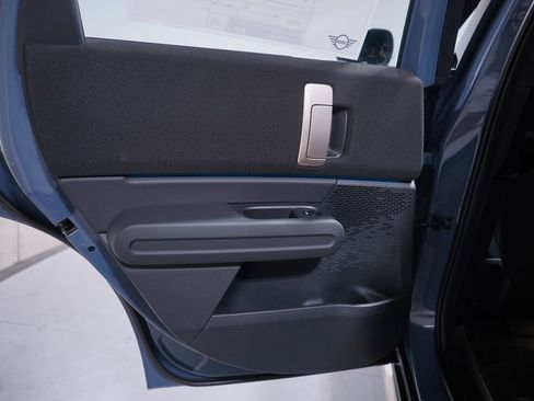 New 2026 MINI Cooper Countryman SE image 15