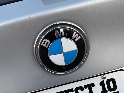Used 2018 BMW X5 xDrive35i AWD/4WD image 13