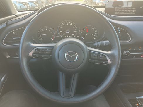 Used 2025 MAZDA CX-30 AWD 2.5 S image 20